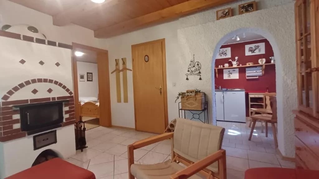 4-Zimmer-Haus kaufen in Jennersdorf – 153,13 m², € 389.000 – Bild 47 von 55