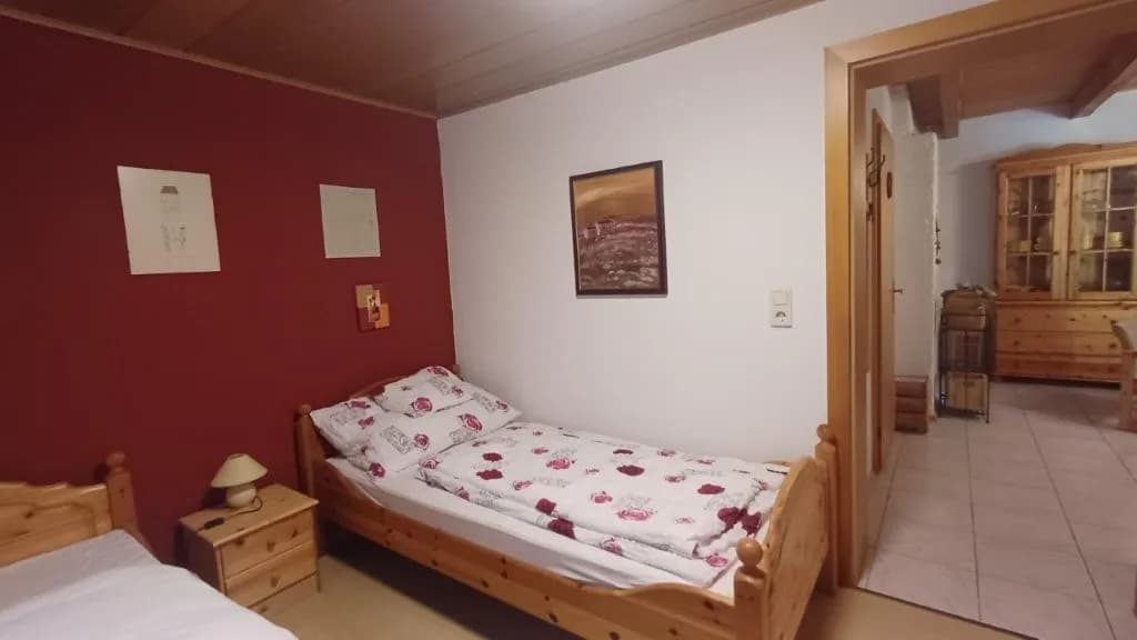 4-Zimmer-Haus kaufen in Jennersdorf – 153,13 m², € 389.000 – Bild 48 von 55