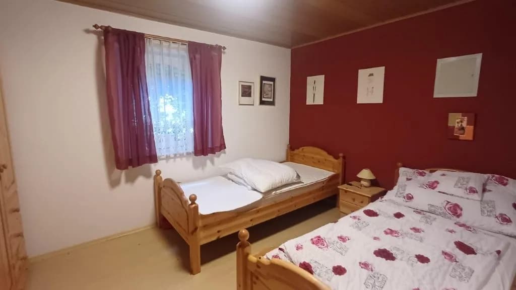 4-Zimmer-Haus kaufen in Jennersdorf – 153,13 m², € 389.000 – Bild 49 von 55