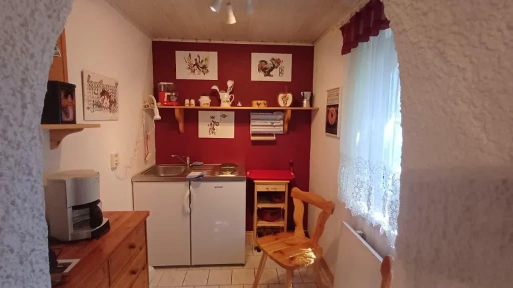 4-Zimmer-Haus kaufen in Jennersdorf – 153,13 m², € 389.000 – Bild 50 von 55