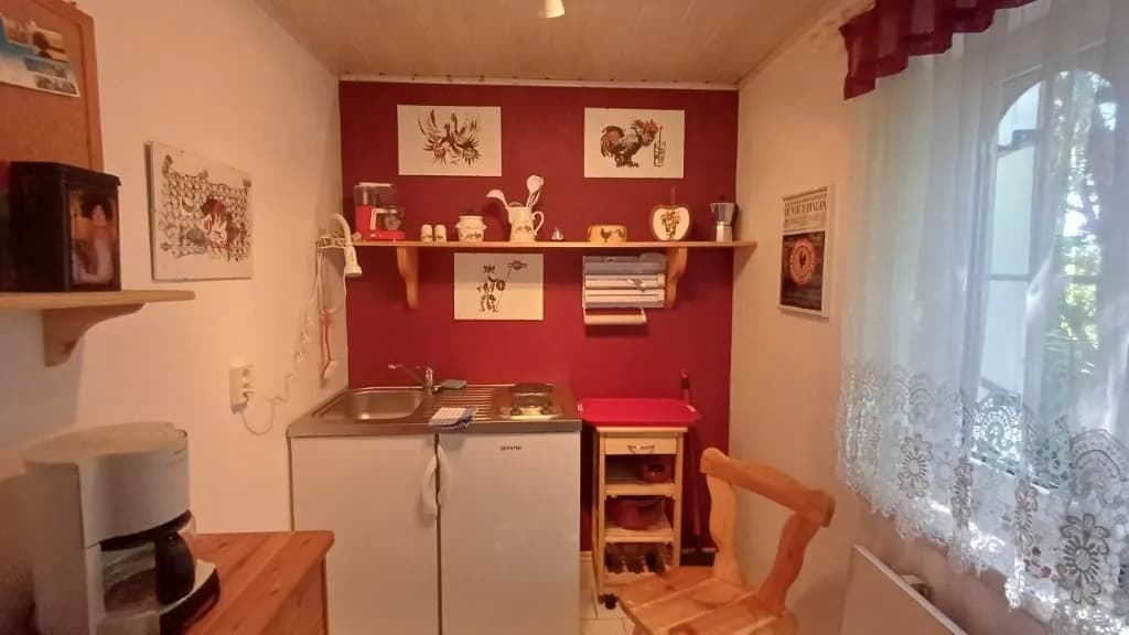 4-Zimmer-Haus kaufen in Jennersdorf – 153,13 m², € 389.000 – Bild 51 von 55