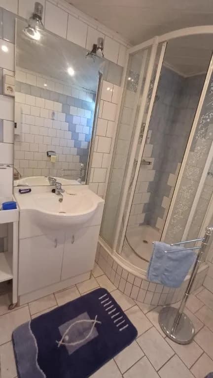 4-Zimmer-Haus kaufen in Jennersdorf – 153,13 m², € 389.000 – Bild 52 von 55