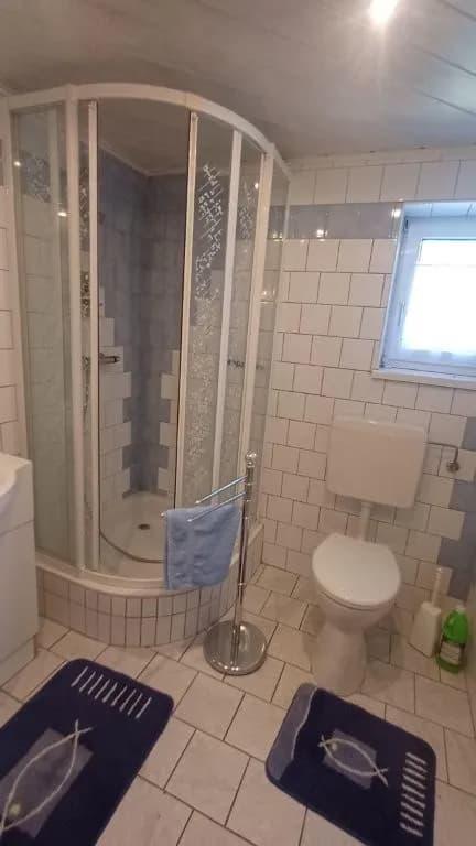 4-Zimmer-Haus kaufen in Jennersdorf – 153,13 m², € 389.000 – Bild 53 von 55