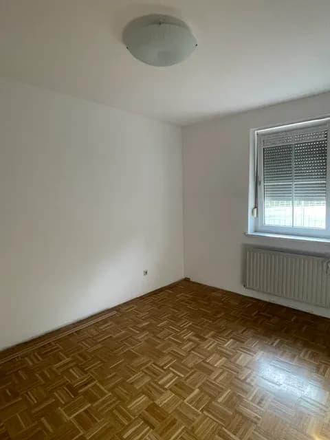 3-Zimmer-Wohnung mieten in Hartberg-Fürstenfeld – 83 m², € 845 – Bild 3 von 14