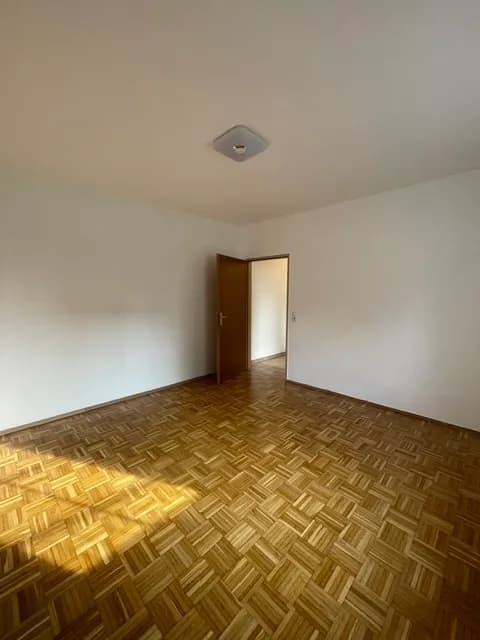 3-Zimmer-Wohnung mieten in Hartberg-Fürstenfeld – 83 m², € 845 – Bild 11 von 14