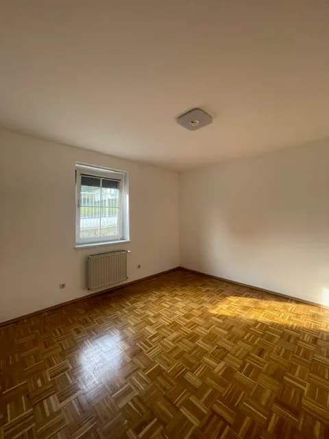 3-Zimmer-Wohnung mieten in Hartberg-Fürstenfeld – 83 m², € 845 – Bild 12 von 14