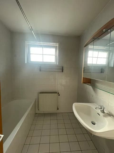 3-Zimmer-Wohnung mieten in Hartberg-Fürstenfeld – 83 m², € 845 – Bild 13 von 14