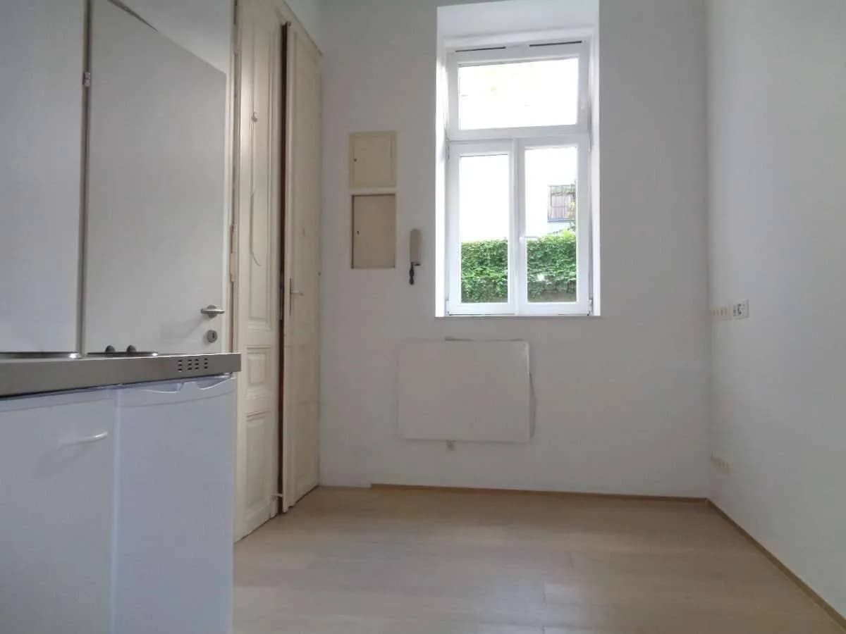 Immobilie mieten in Wien – € 284 – Bild 2 von 8