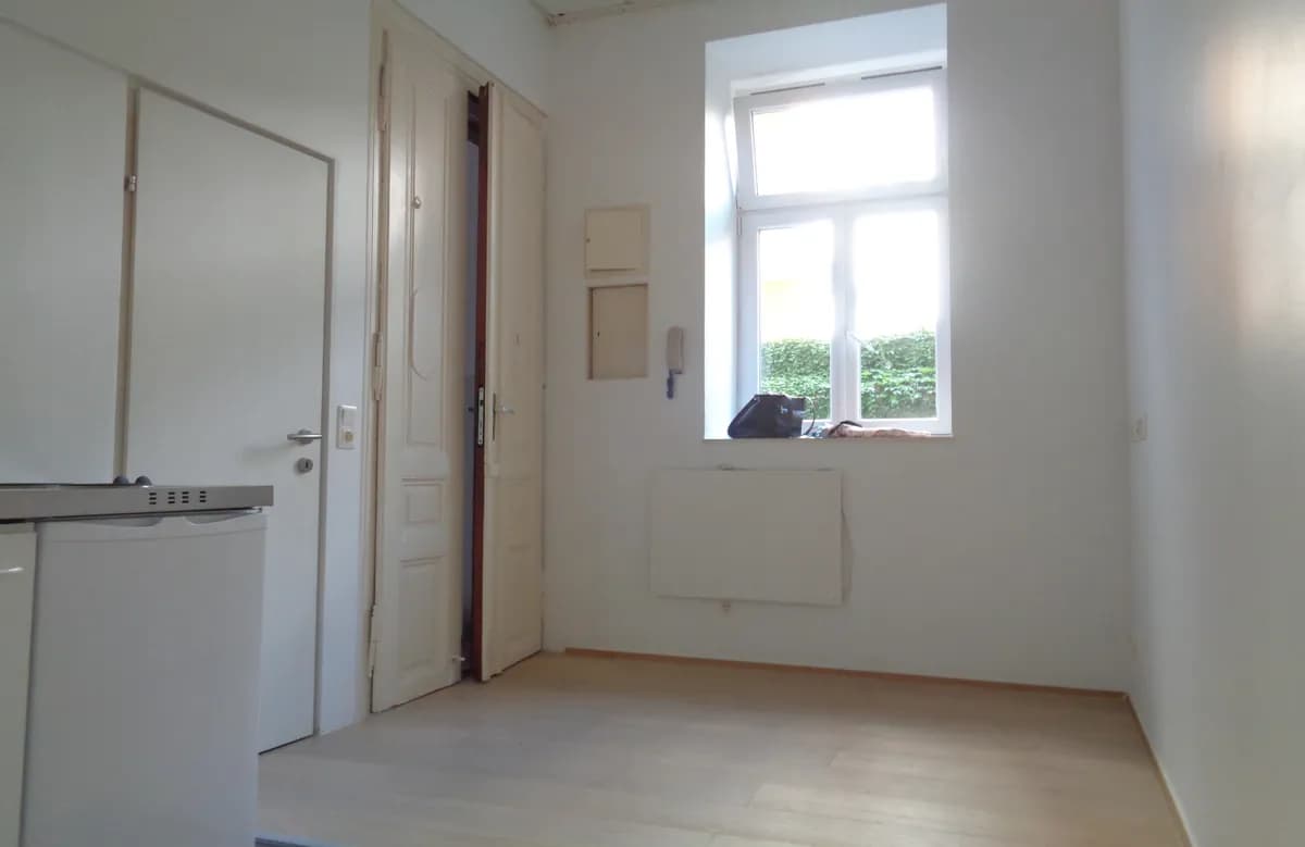 Immobilie mieten in Wien – € 284 – Bild 3 von 8