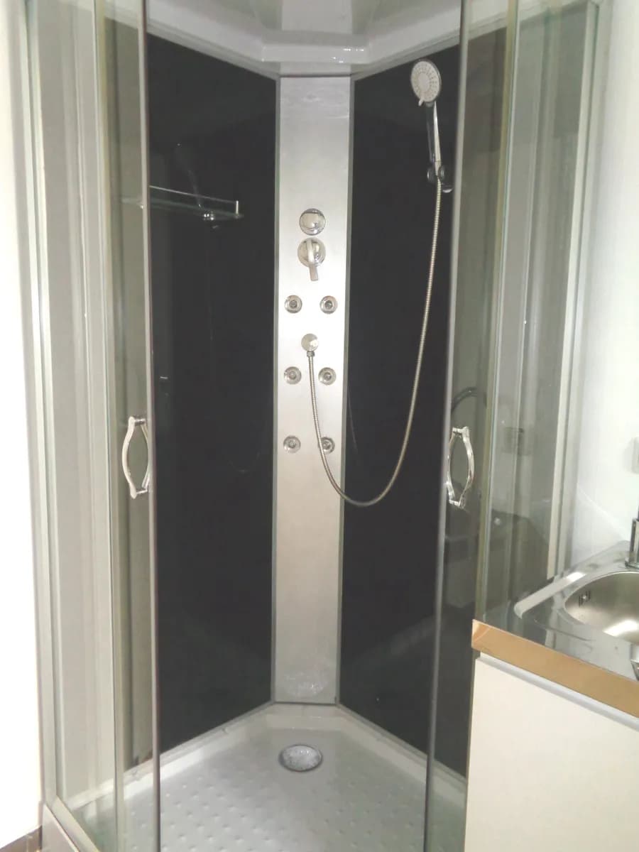 Immobilie mieten in Wien – € 284 – Bild 4 von 8