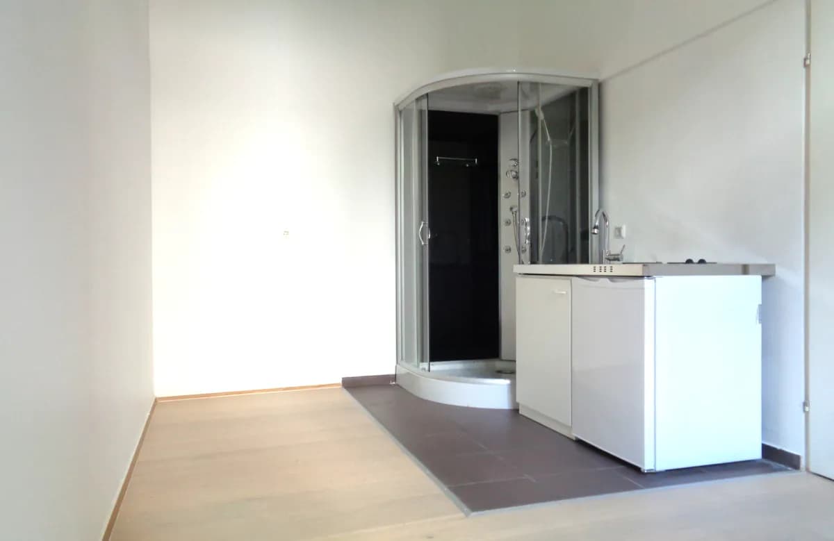 Immobilie mieten in Wien – € 284 – Bild 5 von 8