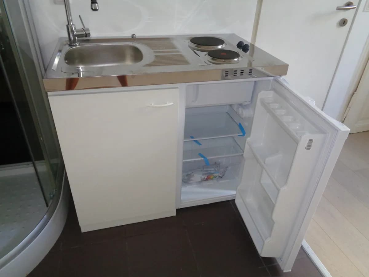 Immobilie mieten in Wien – € 284 – Bild 6 von 8