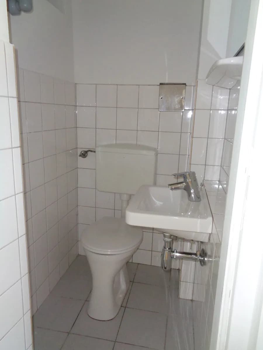 Immobilie mieten in Wien – € 284 – Bild 7 von 8