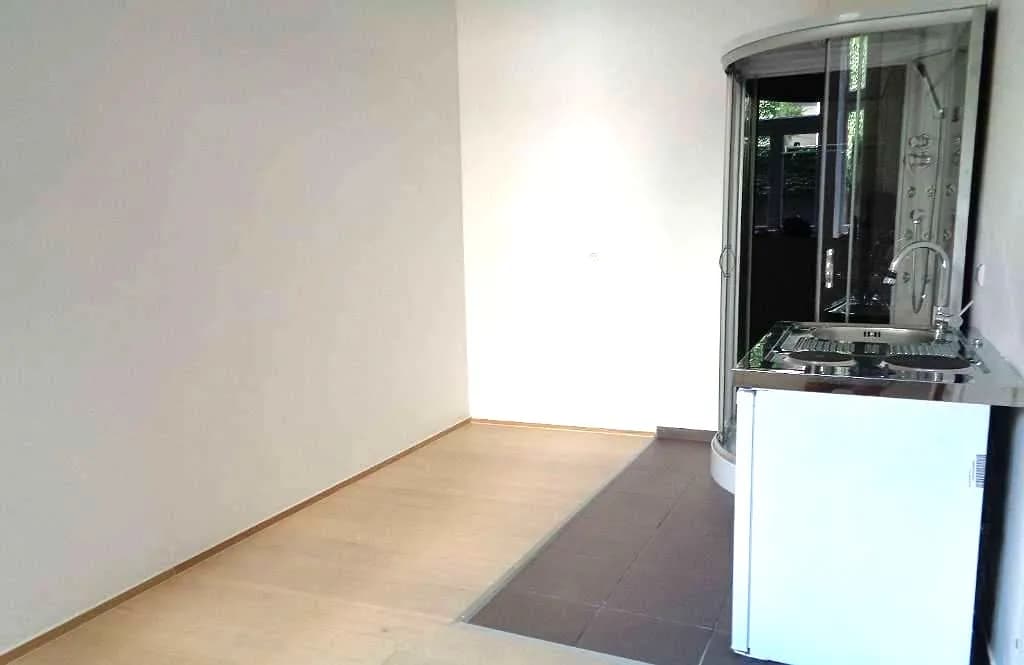 Immobilie mieten in Wien – € 284 – Bild 8 von 8