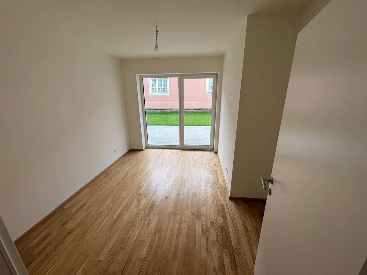 3-Zimmer-Wohnung mieten in Murtal – 75 m², € 1.098 – Bild 4 von 8