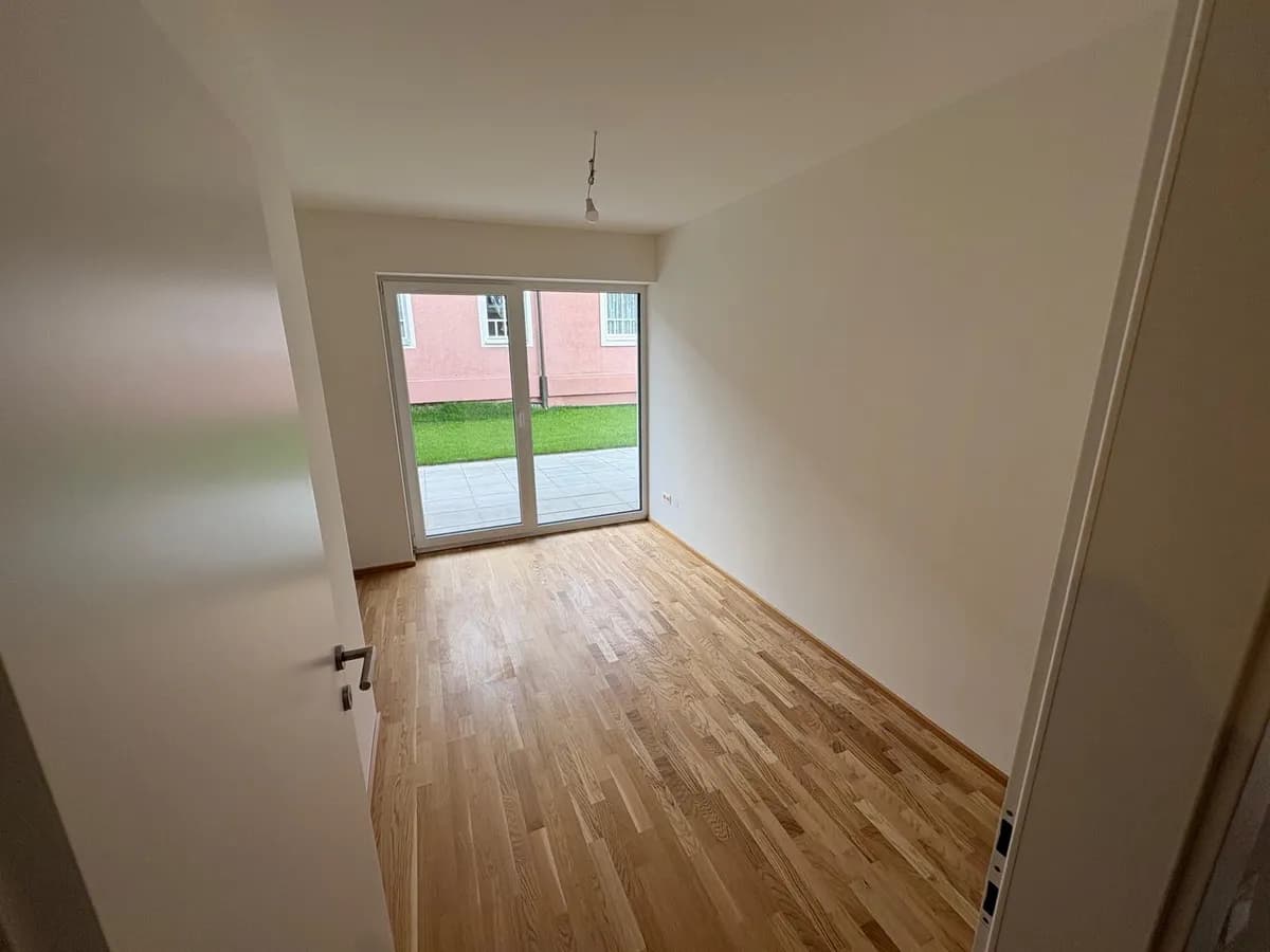 3-Zimmer-Wohnung mieten in Murtal – 75 m², € 1.098 – Bild 5 von 8