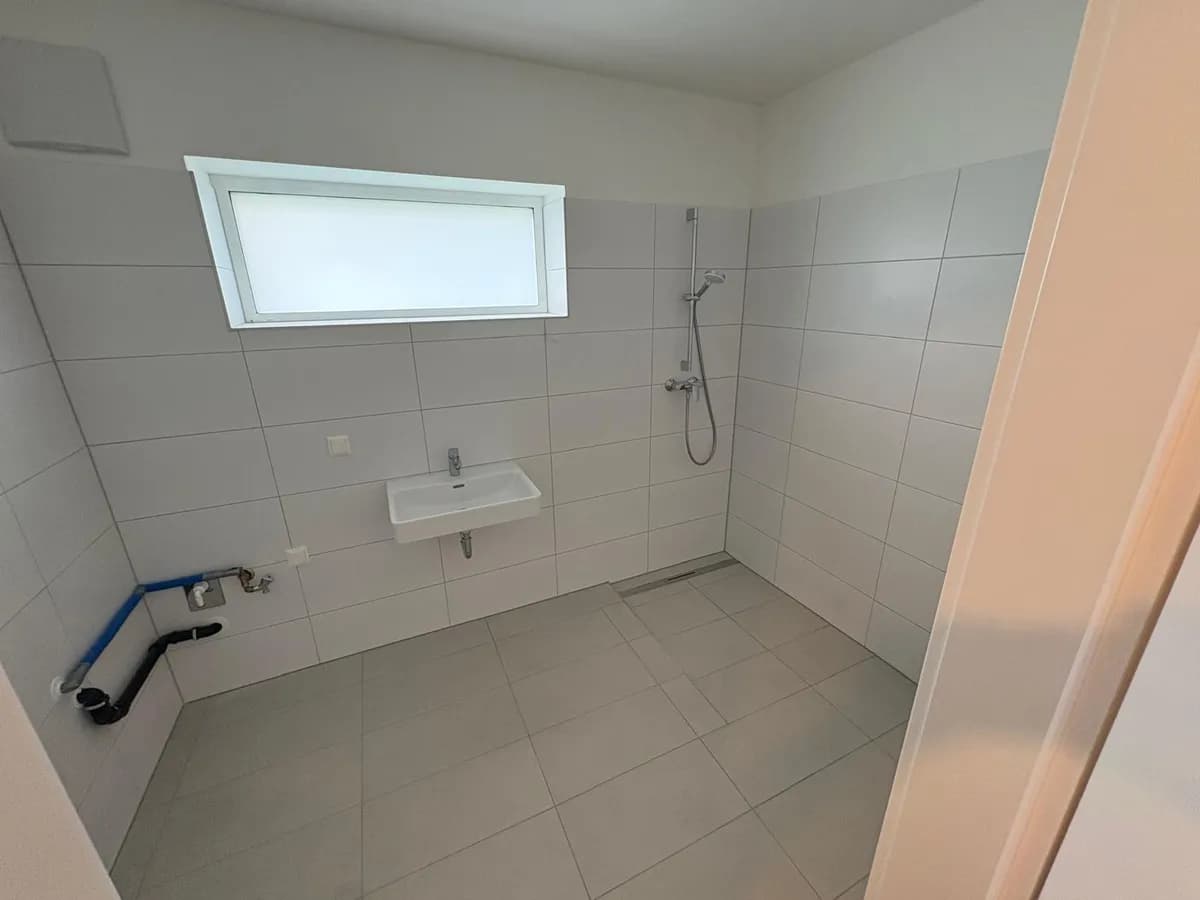 3-Zimmer-Wohnung mieten in Murtal – 75 m², € 1.098 – Bild 6 von 8
