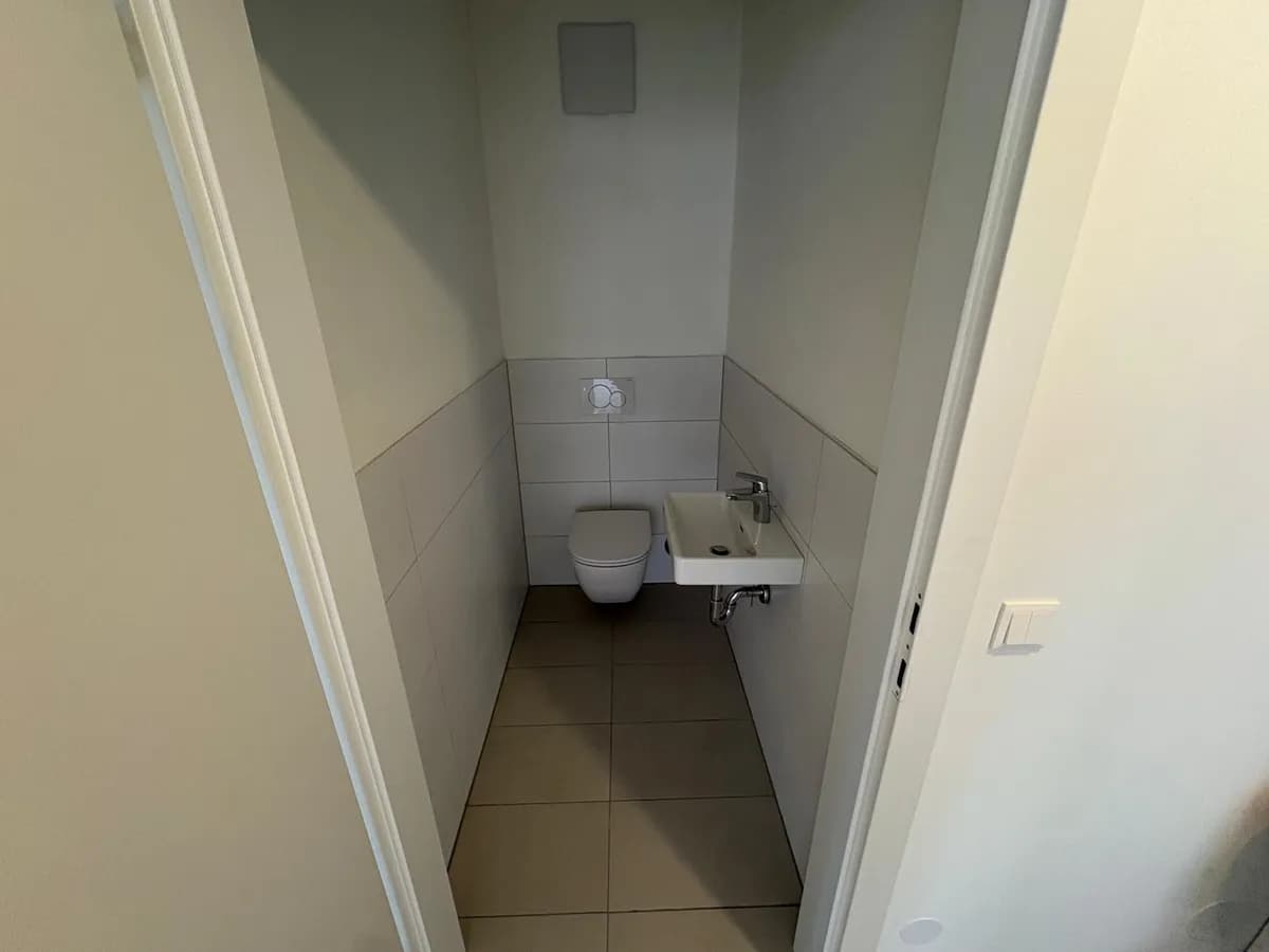 3-Zimmer-Wohnung mieten in Murtal – 75 m², € 1.098 – Bild 7 von 8
