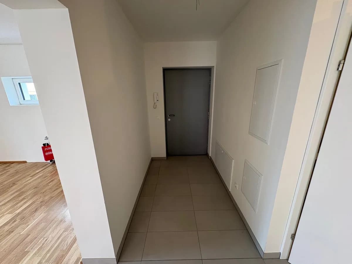 3-Zimmer-Wohnung mieten in Murtal – 75 m², € 1.098 – Bild 8 von 8