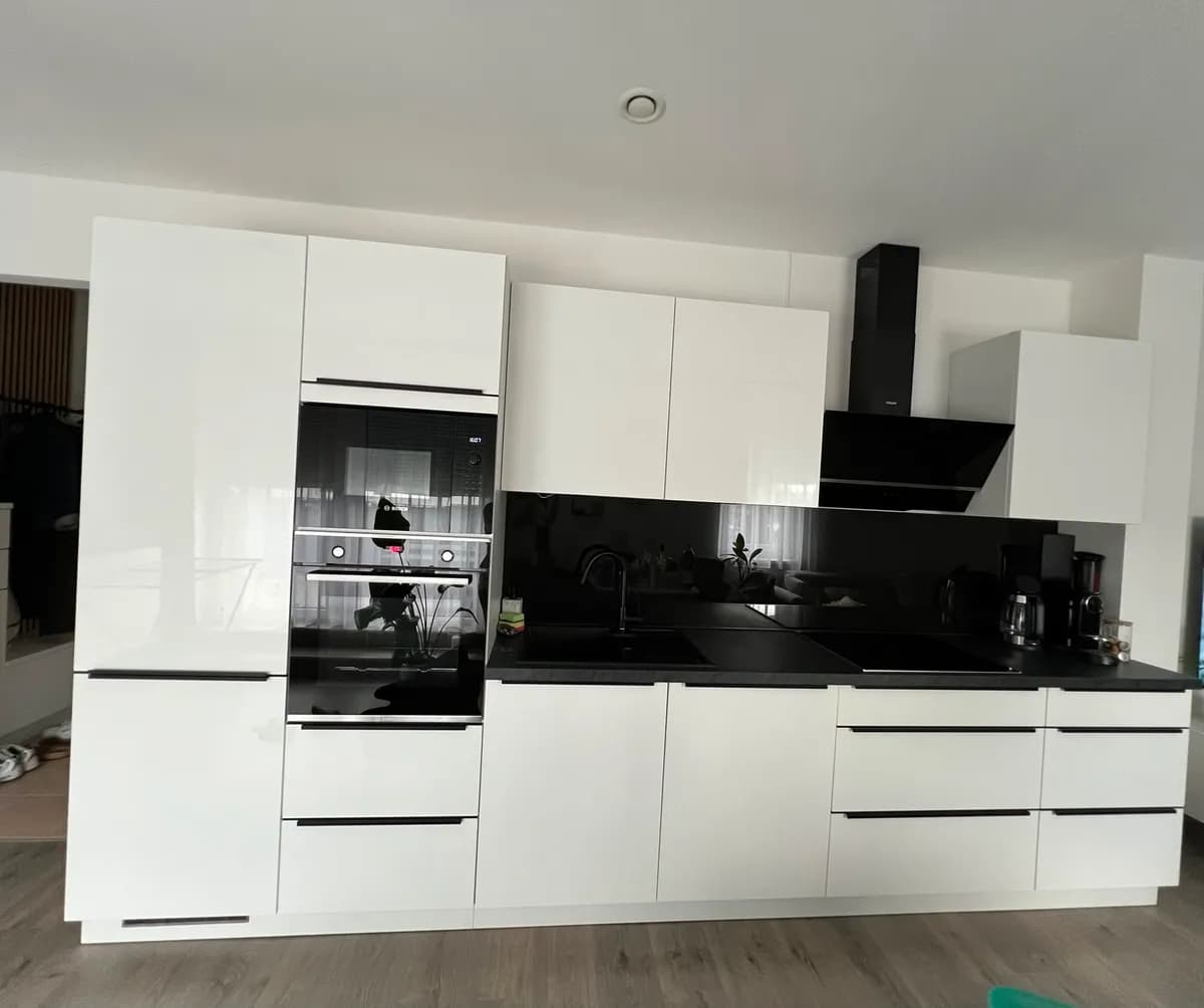 2-Zimmer-Wohnung mieten in Wiener Neustadt – 50,89 m², € 604 – Bild 6 von 10