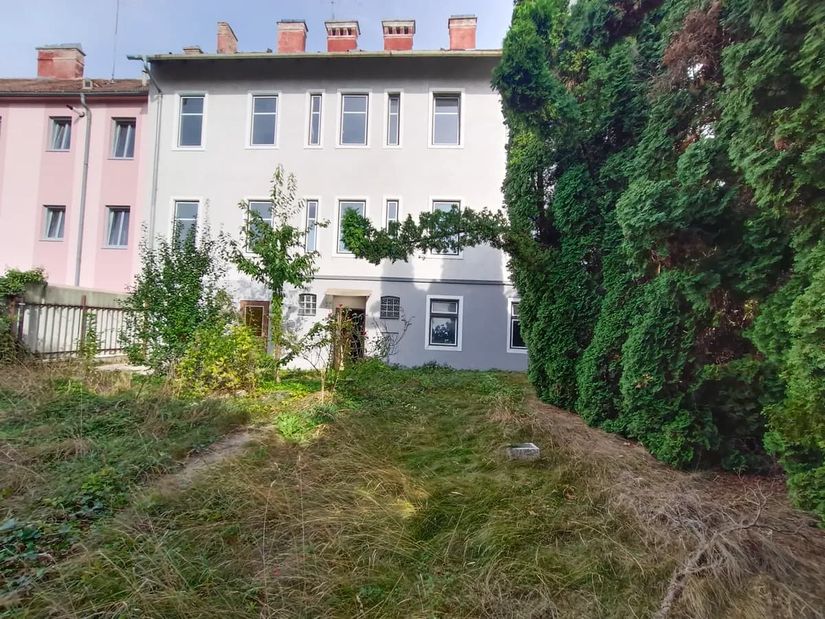Gewerbeimmobilie kaufen in Hollabrunn – 260 m², € 230.000 – Bild 2 von 18