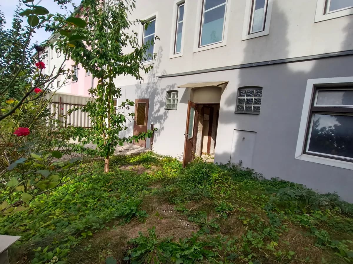 Gewerbeimmobilie kaufen in Hollabrunn – 260 m², € 230.000 – Bild 3 von 18