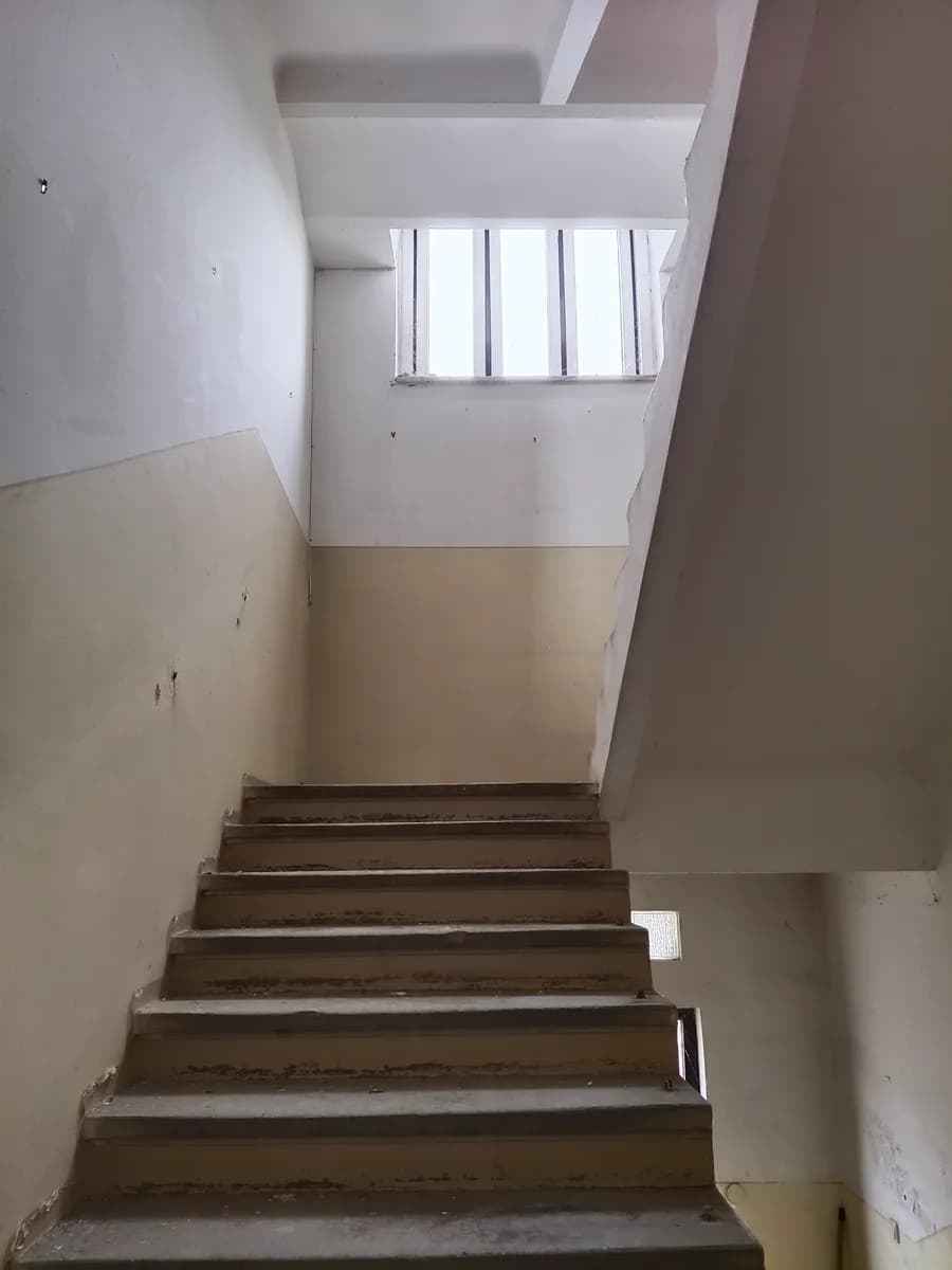 Gewerbeimmobilie kaufen in Hollabrunn – 260 m², € 230.000 – Bild 4 von 18