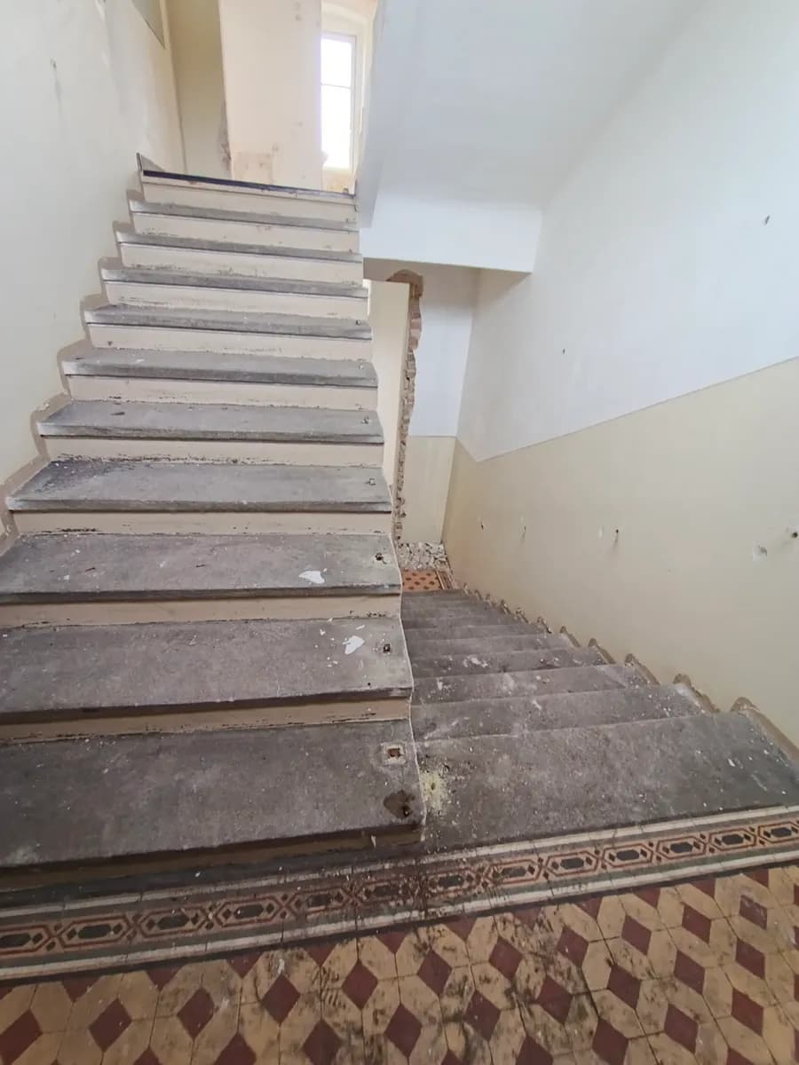Gewerbeimmobilie kaufen in Hollabrunn – 260 m², € 230.000 – Bild 5 von 18
