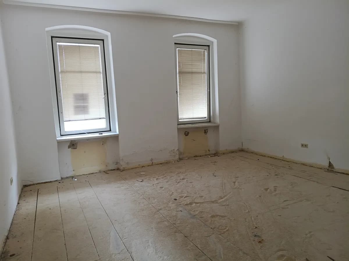 Gewerbeimmobilie kaufen in Hollabrunn – 260 m², € 230.000 – Bild 6 von 18