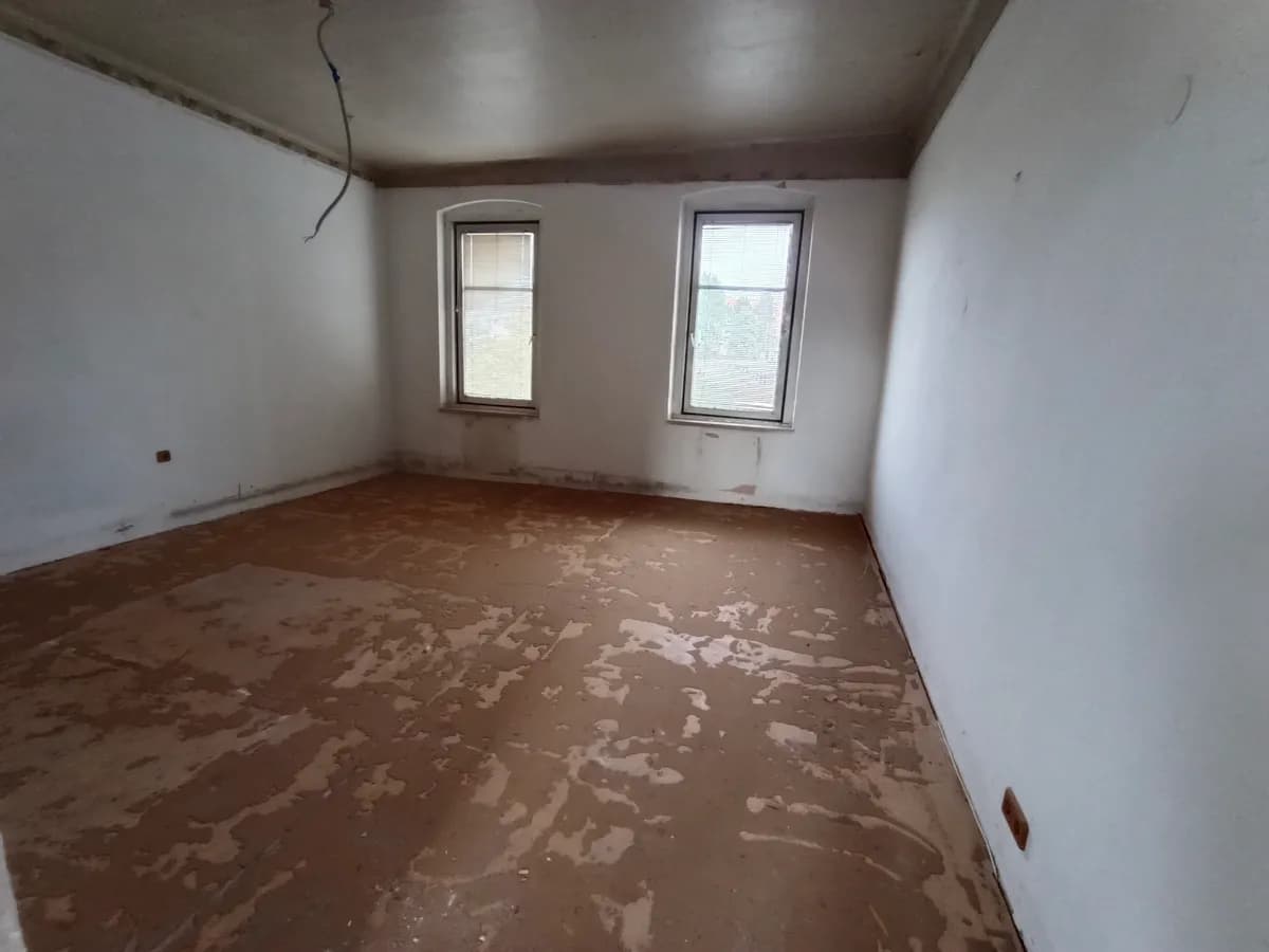 Gewerbeimmobilie kaufen in Hollabrunn – 260 m², € 230.000 – Bild 7 von 18