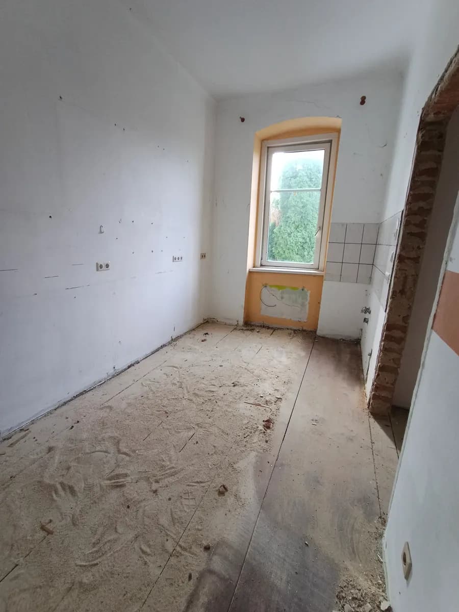 Gewerbeimmobilie kaufen in Hollabrunn – 260 m², € 230.000 – Bild 9 von 18