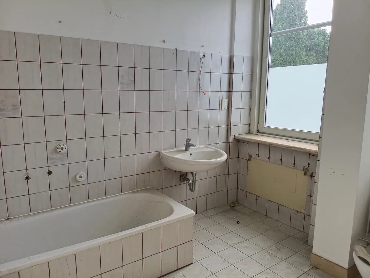 Gewerbeimmobilie kaufen in Hollabrunn – 260 m², € 230.000 – Bild 10 von 18