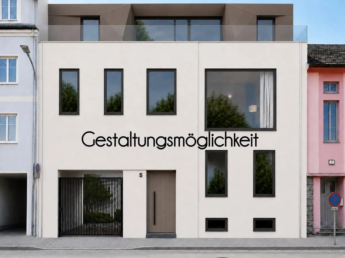 Gewerbeimmobilie kaufen in Hollabrunn – 260 m², € 230.000 – Bild 14 von 18
