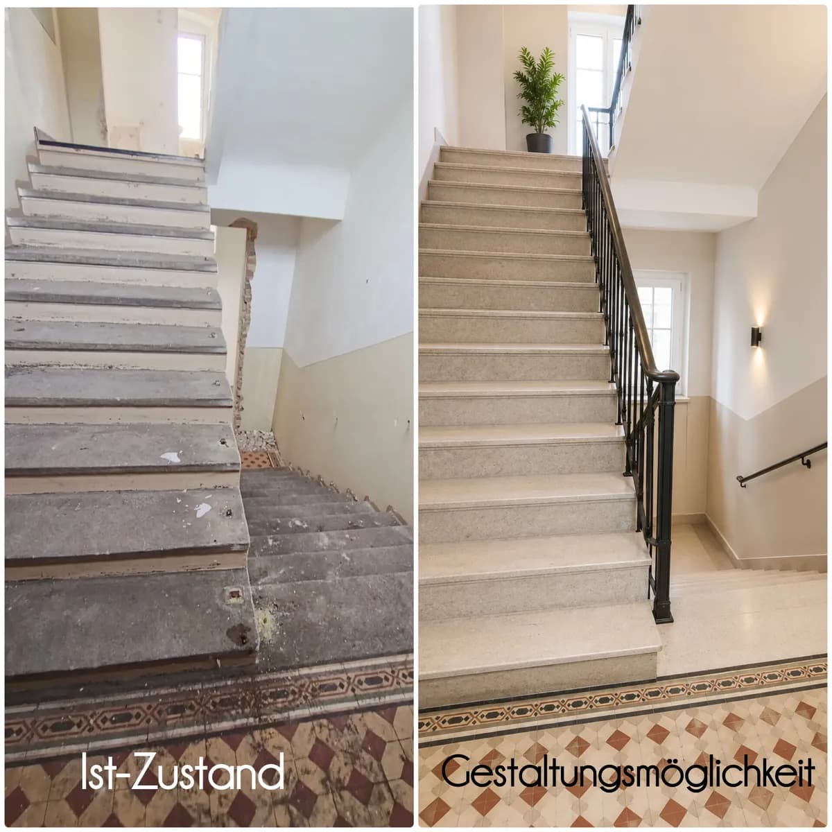 Gewerbeimmobilie kaufen in Hollabrunn – 260 m², € 230.000 – Bild 15 von 18