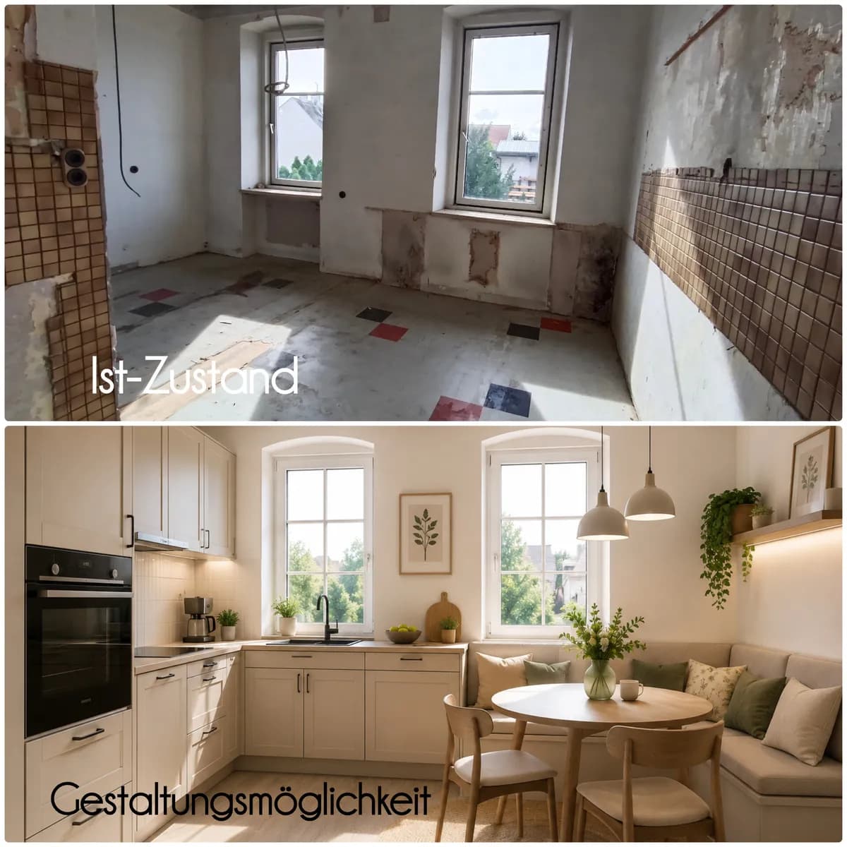 Gewerbeimmobilie kaufen in Hollabrunn – 260 m², € 230.000 – Bild 16 von 18