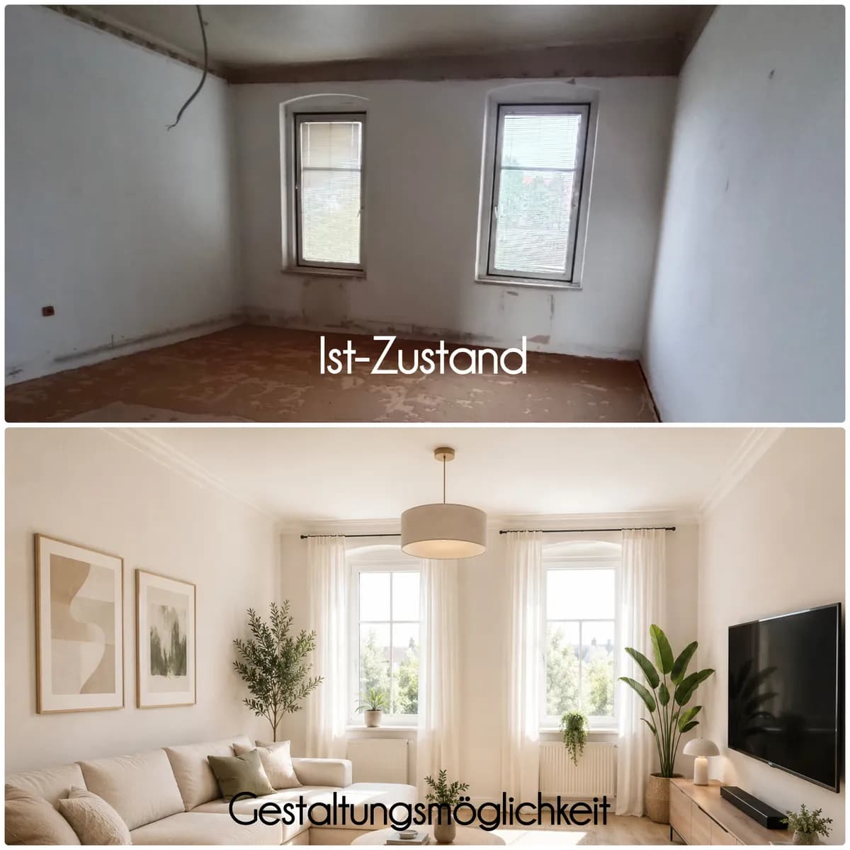 Gewerbeimmobilie kaufen in Hollabrunn – 260 m², € 230.000 – Bild 17 von 18