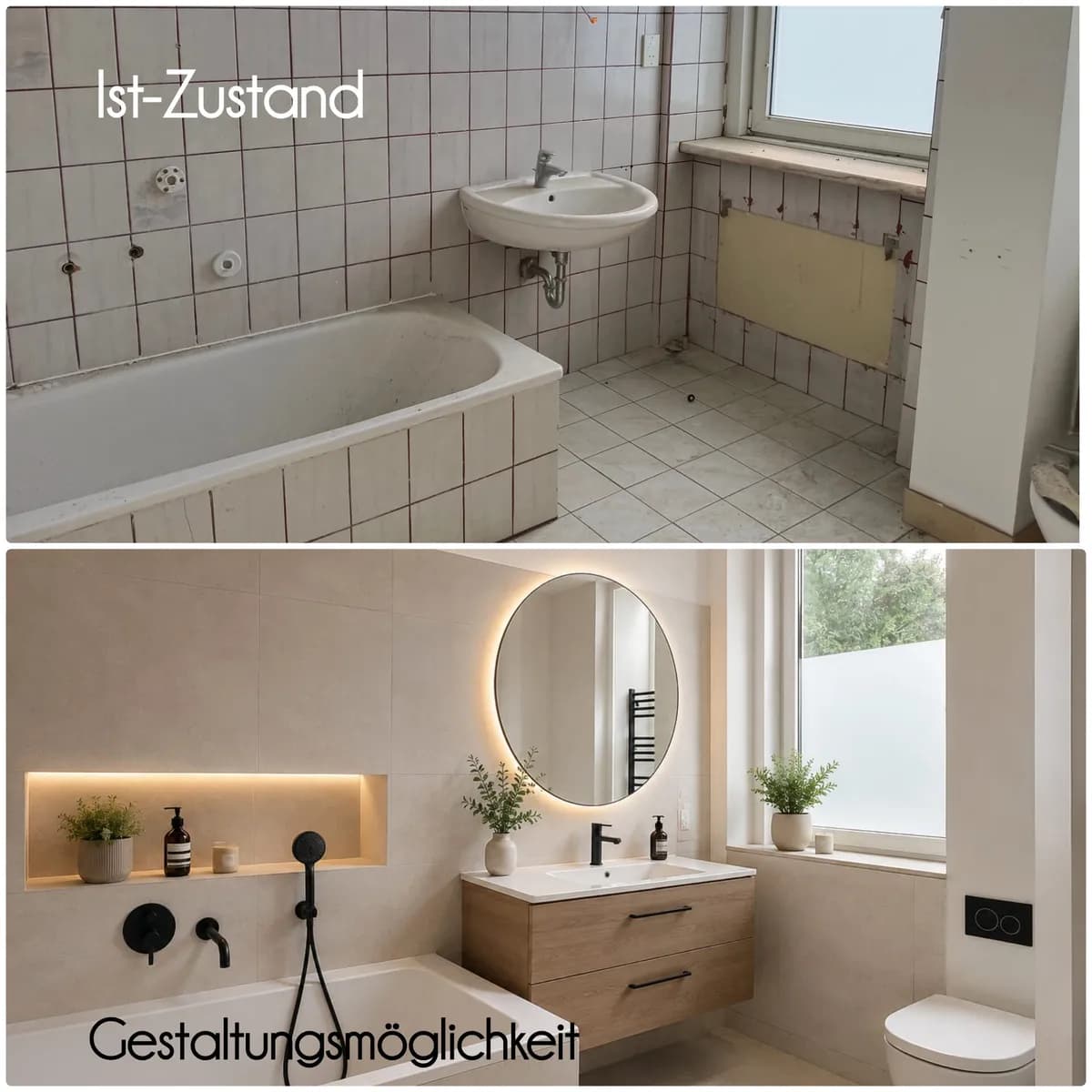 Gewerbeimmobilie kaufen in Hollabrunn – 260 m², € 230.000 – Bild 18 von 18
