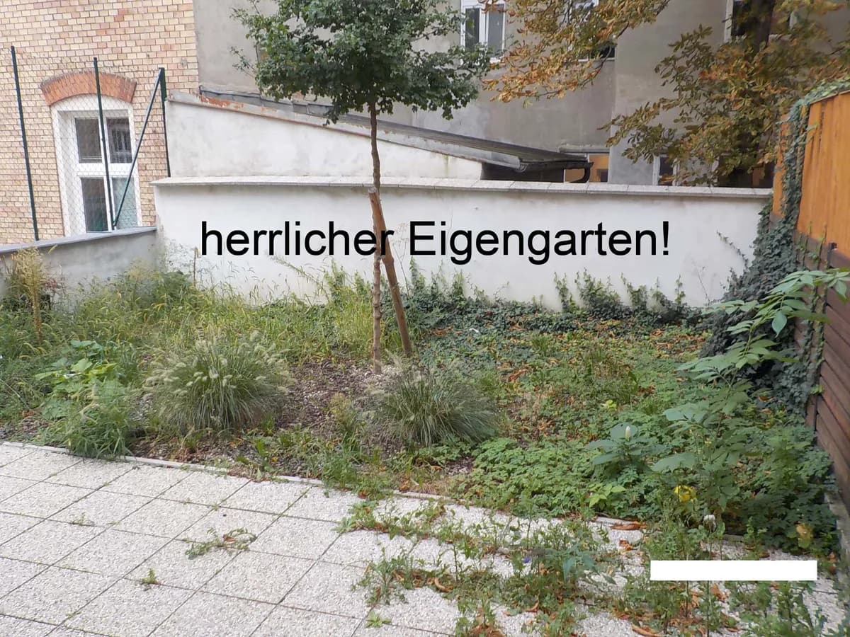 2-Zimmer-Wohnung mieten in Wien – 46 m², € 539 – Bild 4 von 6