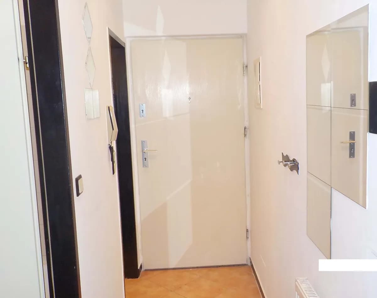 2-Zimmer-Wohnung mieten in Wien – 46 m², € 539 – Bild 5 von 6
