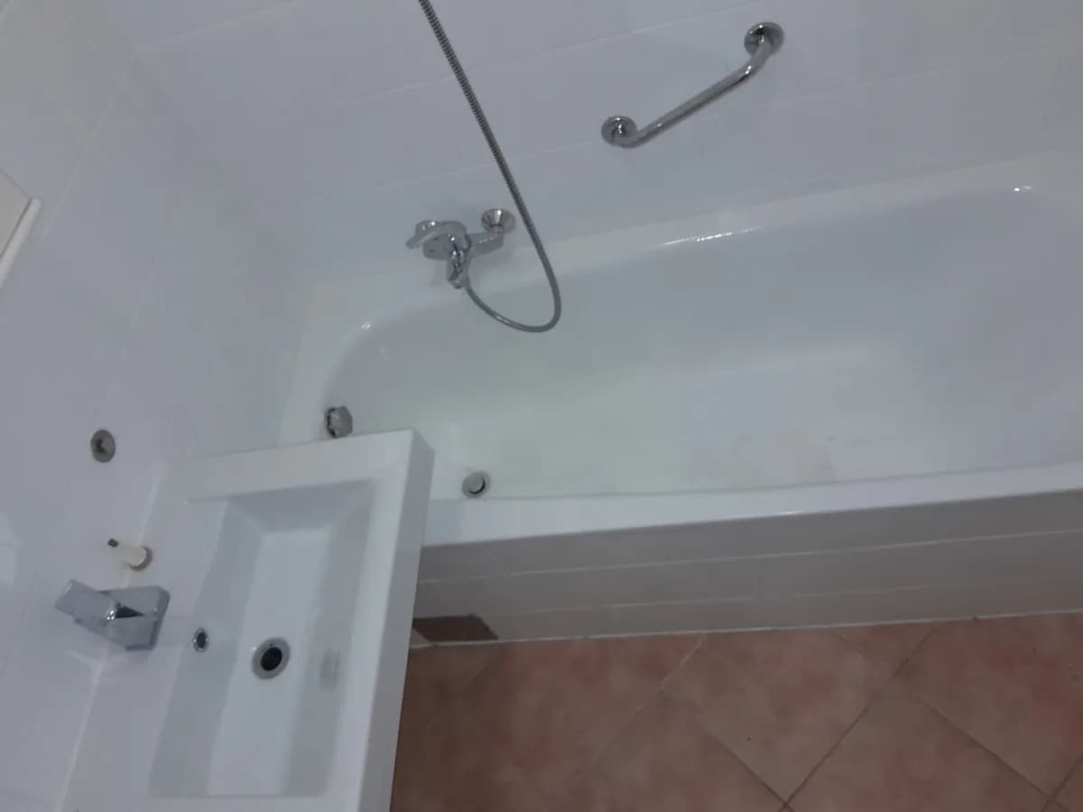 2-Zimmer-Wohnung mieten in Wien – 46 m², € 539 – Bild 6 von 6