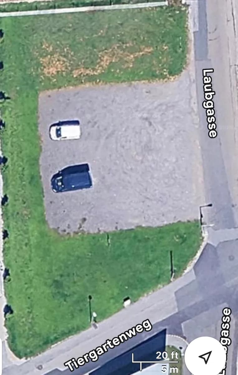 Immobilie kaufen in Graz – 1 037 m², € 320.000
