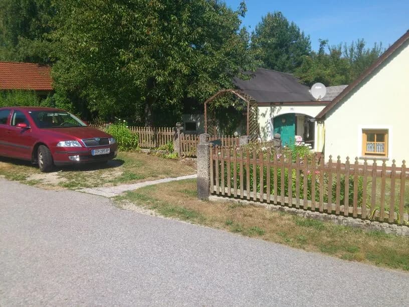 3-Zimmer-Haus kaufen in Gmünd – 90 m², € 77.000 – Bild 3 von 13