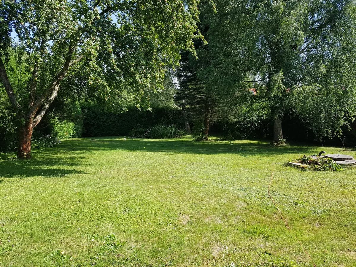 3-Zimmer-Haus kaufen in Gmünd – 90 m², € 77.000 – Bild 4 von 13
