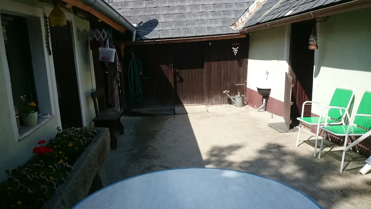 3-Zimmer-Haus kaufen in Gmünd – 90 m², € 77.000 – Bild 6 von 13