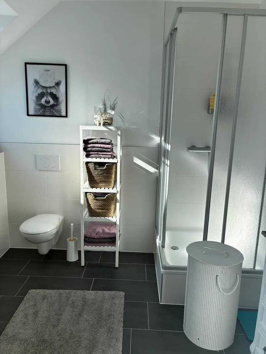 2-Zimmer-Wohnung mieten in Gmunden – 62 m², € 1.120 – Bild 6 von 7