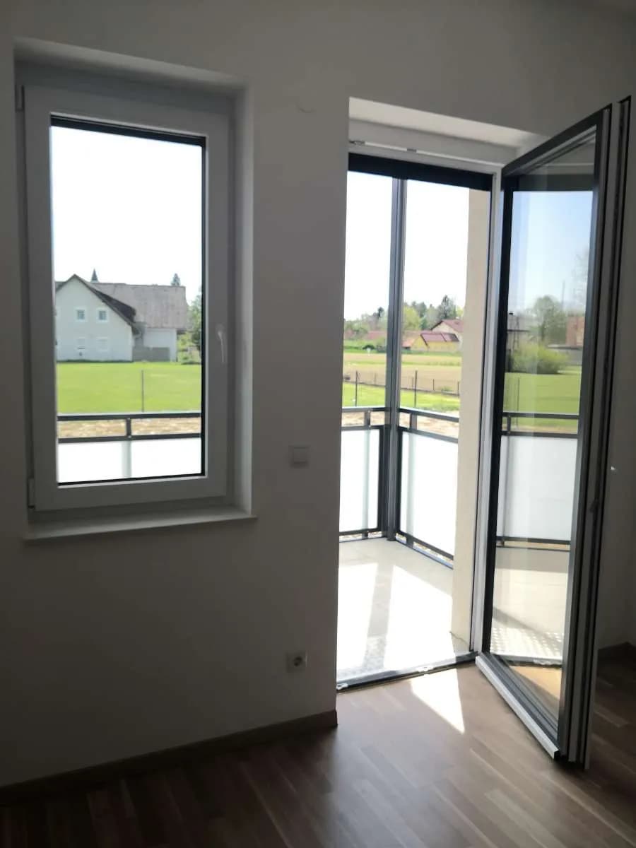 2-Zimmer-Wohnung mieten in Deutschlandsberg – 60 m², € 770 – Bild 2 von 10