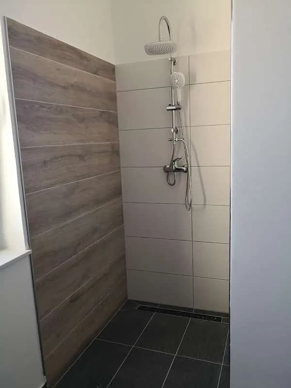 2-Zimmer-Wohnung mieten in Deutschlandsberg – 60 m², € 770 – Bild 6 von 10