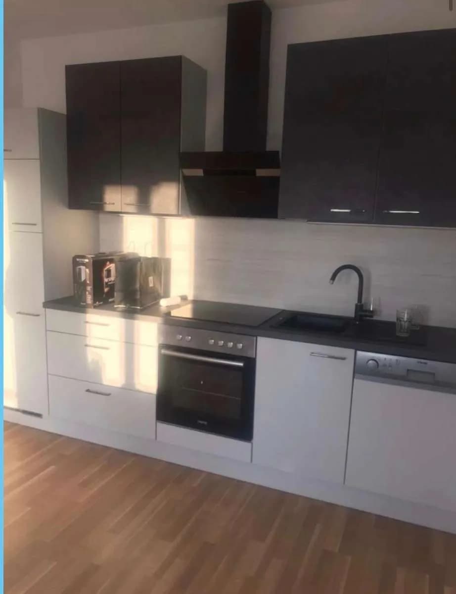 2-Zimmer-Wohnung mieten in Deutschlandsberg – 60 m², € 770 – Bild 8 von 10
