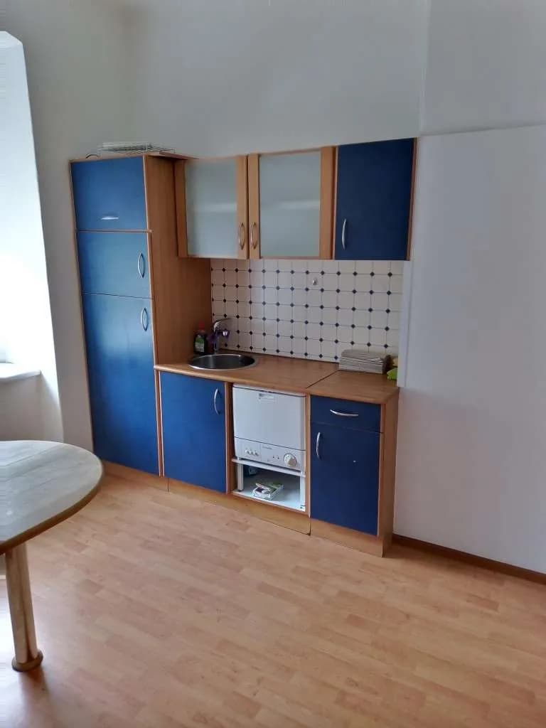 4-Zimmer-Gewerbeimmobilie mieten in Linz – 95 m², € 920 – Bild 3 von 9