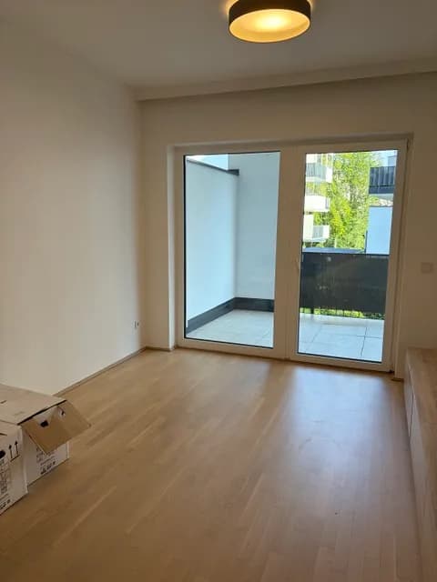 2-Zimmer-Wohnung mieten in Villach – 59 m², € 1.190 – Bild 4 von 19